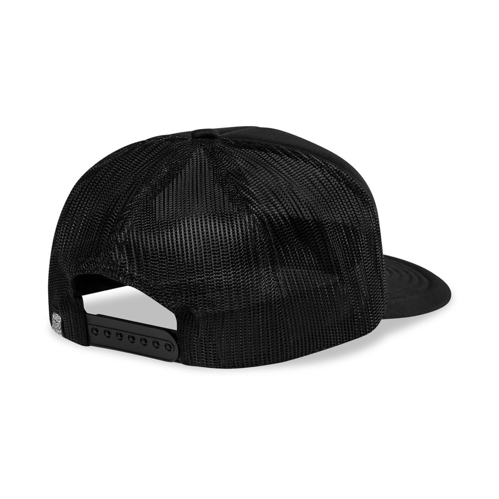 Liquid Death - Vicious Death Hat - Picture 3 of 8